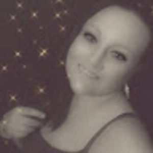 Meet your Posher, Ashlynn